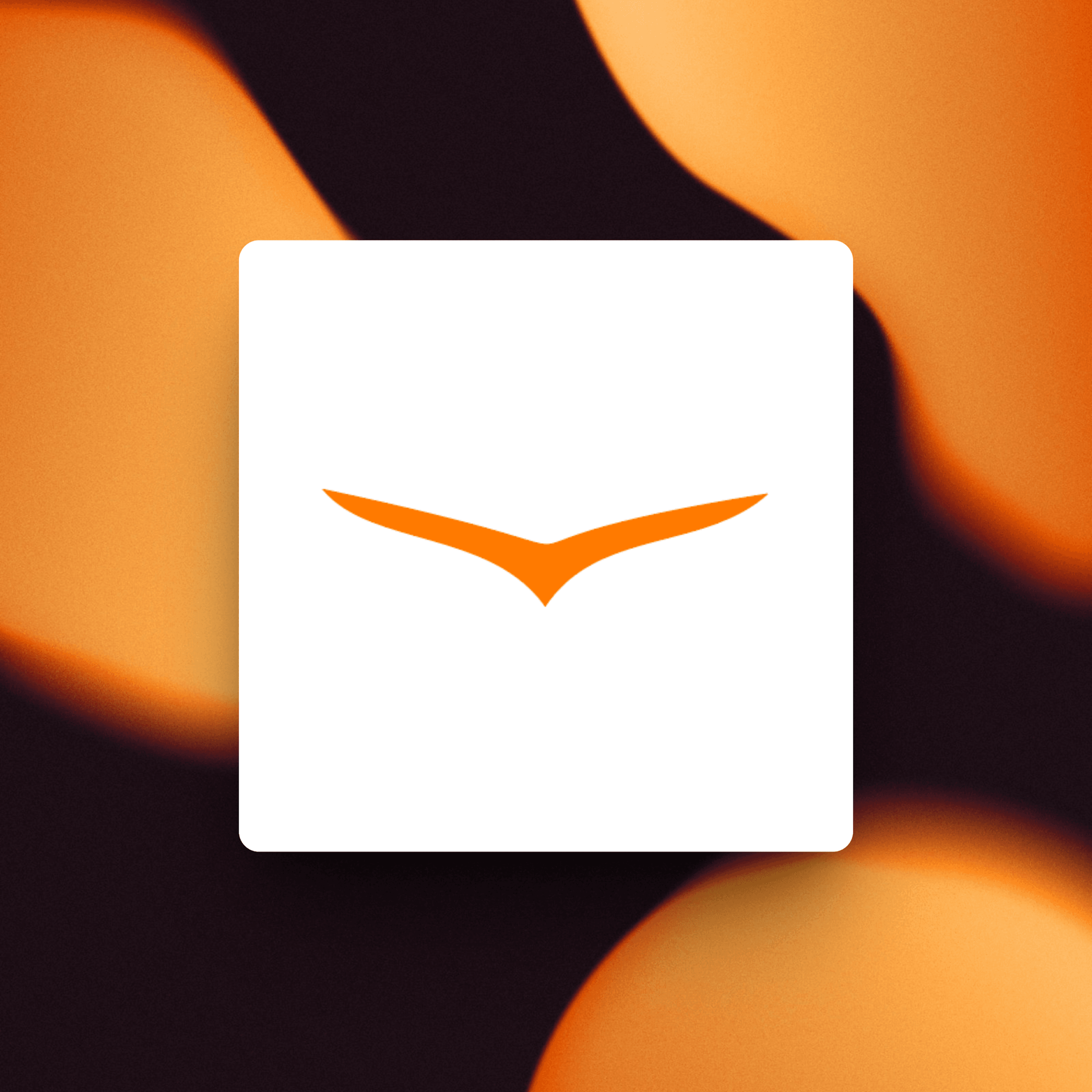 Workout Planning Tools