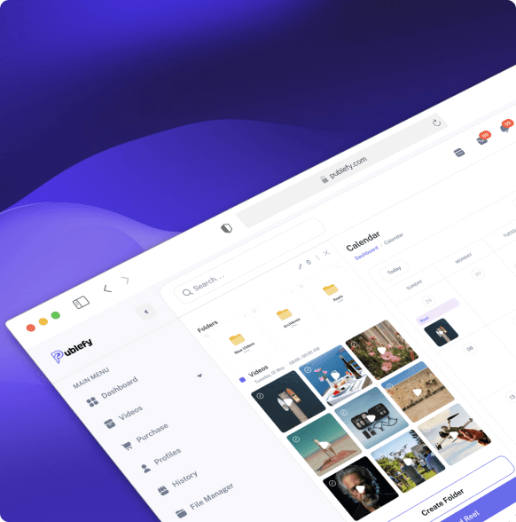 AI Text Extraction Module
