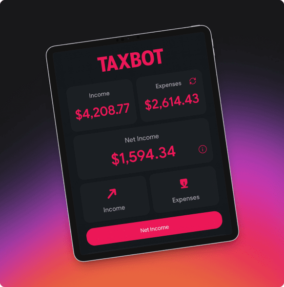 Voice Interaction Flow