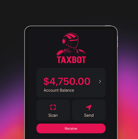 Real-time Tax Guidance