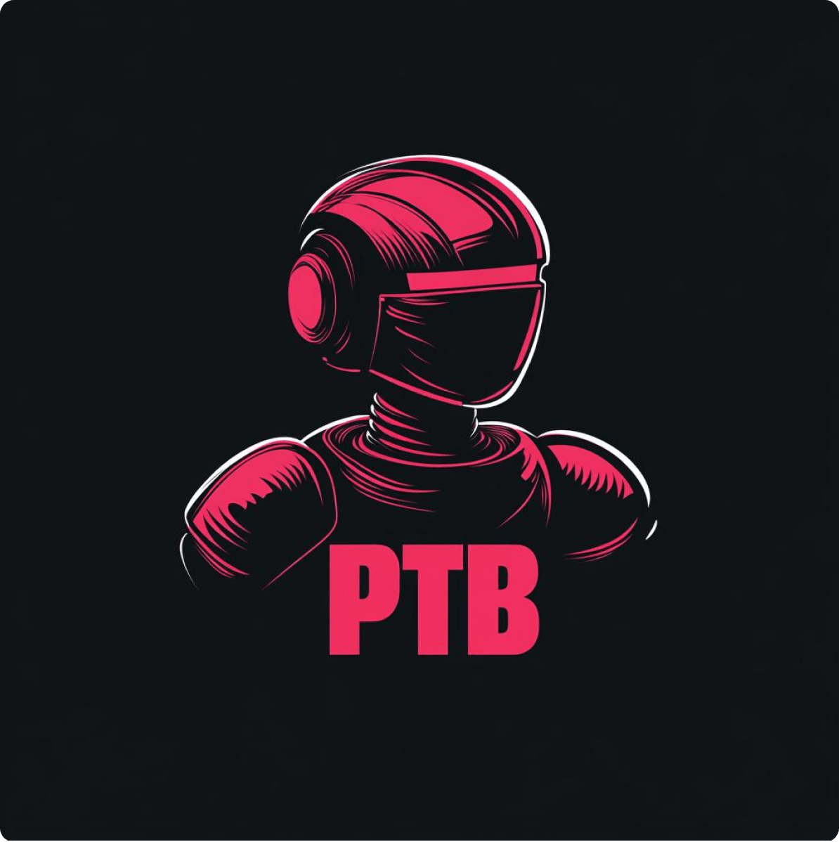 Building the TaxBot AI Tax Advisor Platform - Hero Image