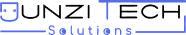 Junzi Tech Solutions