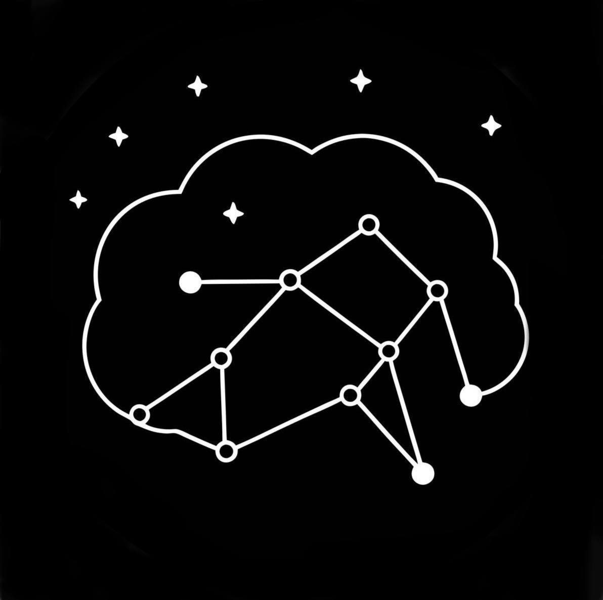 Brain Network