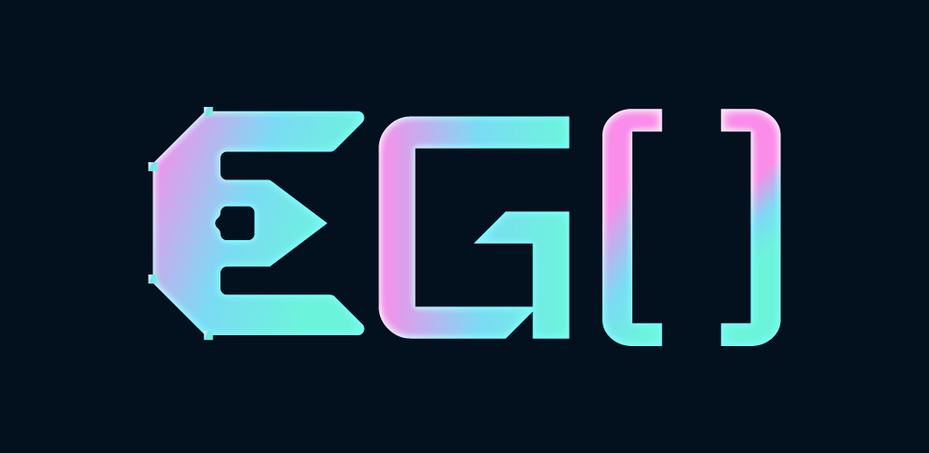 Ego