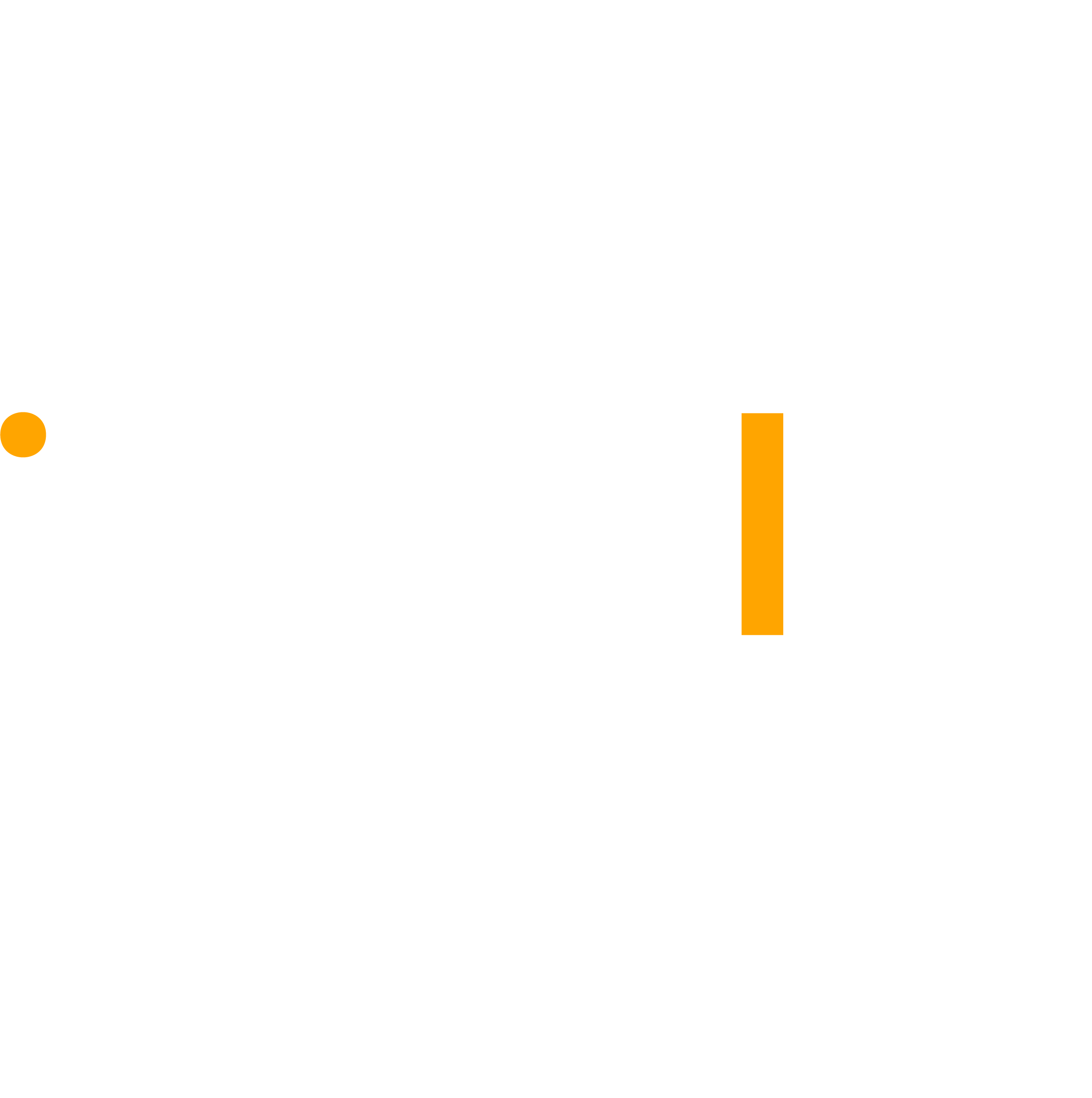 Iengie