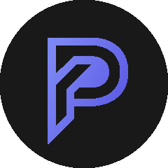 Publefy