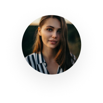 Sarah L. avatar