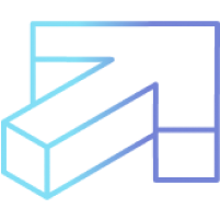 Get Initial Prototype